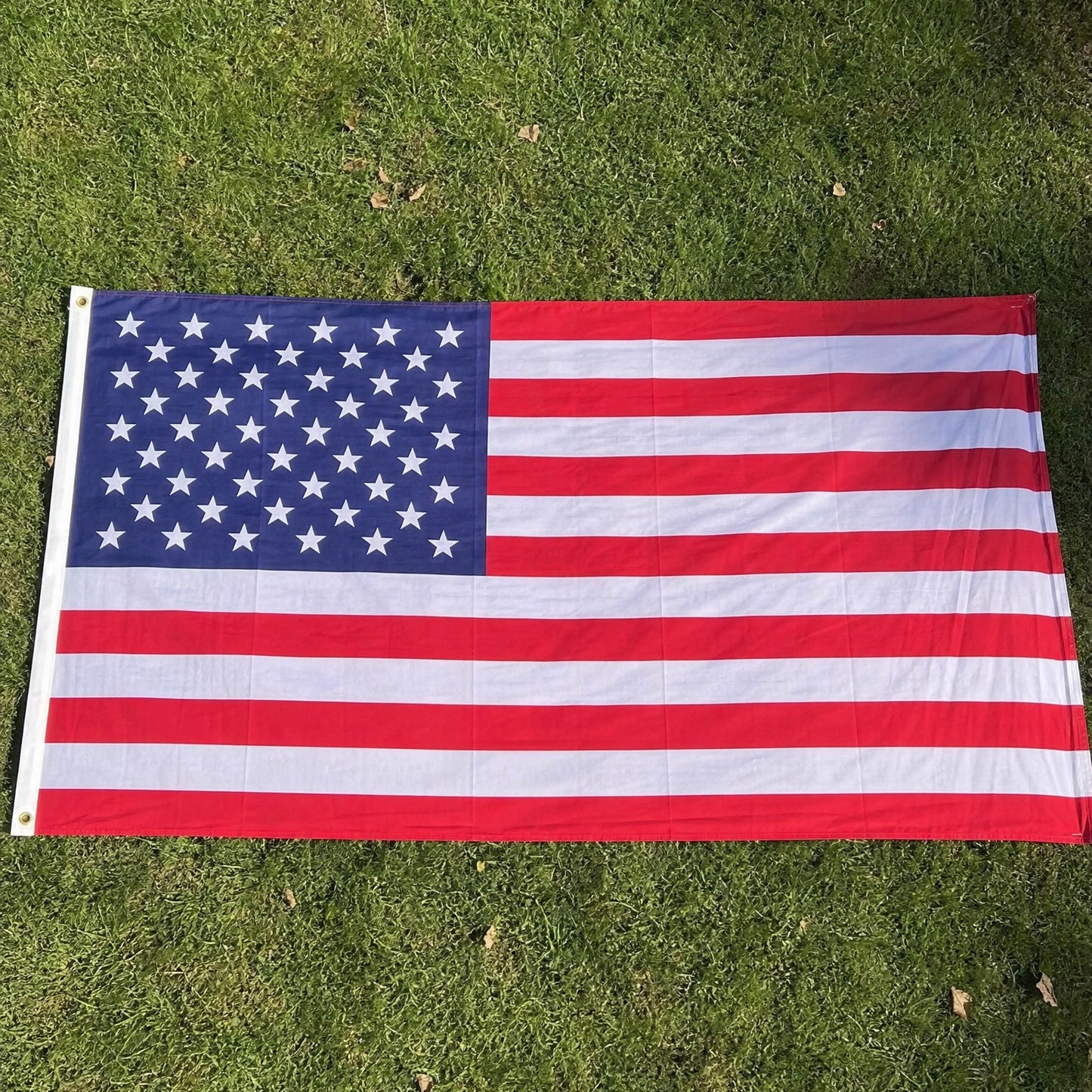USA Flag 90x150cm